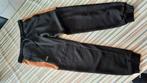 Trainingsbroek maat 146, Enlèvement ou Envoi, Utilisé