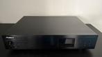 Pioneer N-50-K - Netwerk audiospeler, Ophalen, Zo goed als nieuw, USB 2, Zonder harde schijf