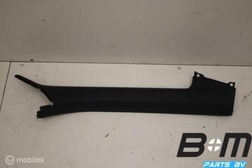 A - stijlbekleding rechts Audi RS5 8F0867234B beschikbaar voor biedingen