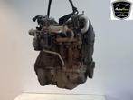 MOTOR Renault Kangoo Express (FW) (01-2008/-) (7701478426), Gebruikt, Renault