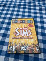 Sims 1, Games en Spelcomputers, Games | Pc, Ophalen, Gebruikt