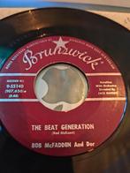 Popcorn bob mcfadden, Ophalen of Verzenden, Zo goed als nieuw