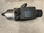 Grundfos MQ3-35B Pomp voor onderdelen of herstelling, Tuin en Terras, Waterpompen, Ophalen, Gebruikt, Elektrisch, Beregeningspomp