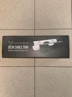 Cable Management Rek, Tuin en Terras, Ophalen, Zo goed als nieuw