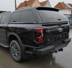 Hardtop GSE Ford Ranger Wildtrack 2024, Enlèvement ou Envoi, Neuf, Arrière, Ford