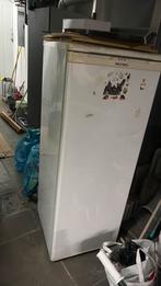 Beko, Avec compartiment congélateur, Utilisé, 60 cm ou plus, Enlèvement