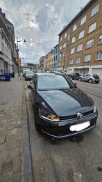 Volkswagen Golf 7 1.2 Benzine Automaat, Auto's, Automaat, Euro 6, Overige kleuren, 5 deurs