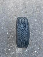 Semperit 205/55 R16 H - winterbanden, Ophalen of Verzenden