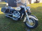 Yamaha royalstar, Motoren, Motoren | Yamaha, Chopper, 1294 cc, Particulier, Meer dan 35 kW