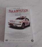 Baantjer, CD & DVD, DVD | Documentaires & Films pédagogiques, Comme neuf, À partir de 12 ans, Enlèvement ou Envoi, Guerre ou Policier