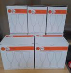 Champagne glaasjes, Enlèvement, Comme neuf