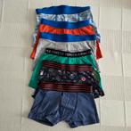 6 onderbroeken jongen, maat 98-104, Ophalen, Jongen