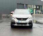 Peugeot 5008 - 1.6 - 2019, Autos, Peugeot, Achat, Entreprise, Automatique, Essence