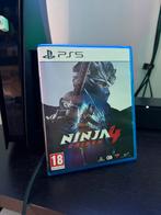 Ninja Gaiden 4, Enlèvement ou Envoi, Comme neuf