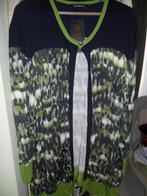 damesvest maat xxl, Ophalen, Zo goed als nieuw, Maat 46/48 (XL) of groter