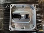 A2228700789, Mercedes omvormer LED-module A2228700789, Gebruikt, Mercedes-Benz AG, Mercedes-Benz, Mercedesstrasse 120
70372  Stuttgart, DE