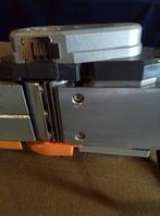 ELU schaafmachine, Enlèvement ou Envoi, Comme neuf