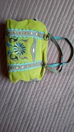 handtas oilily, Handtassen en Accessoires, Tassen | Schoudertassen, Ophalen of Verzenden, Gebruikt, Oilily