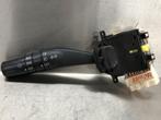 LICHTSCHAKELAAR Subaru Impreza III (GH / GR) (|17A089|), Auto-onderdelen, Gebruikt, Subaru