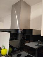 Etna dampkap, Elektronische apparatuur, Afzuigkappen, Ophalen