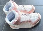 Puma sneakers hoog Rebound V6 maat 29, Ophalen, Zo goed als nieuw