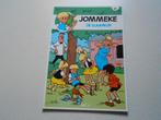Jommeke 67 De slaapkop  2014 1 ste druk., Boeken, Jef Nys, Eén stripboek, Nieuw, Ophalen of Verzenden