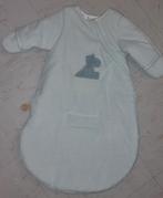 Gigoteuse, Enfants & Bébés, Enlèvement, Neuf, Gigoteuse ou Couverture d'emmaillotage