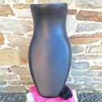 Selle BMW type adventure, Motoren, Ophalen, Gebruikt