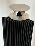 B&O Beolab 18 luidsprekers in nieuwstaat Bang&Olufsen, Ophalen, Zo goed als nieuw