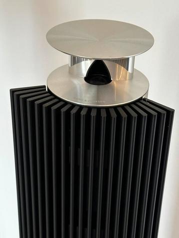 B&O Beolab 18 luidsprekers in nieuwstaat Bang&Olufsen beschikbaar voor biedingen