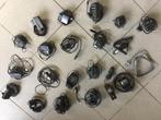 15 opladers gsm lader iphone console, Ophalen of Verzenden