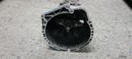 Versnellingsbak handgeschakelde 6 bak N20 GS617B 1 / 2 / 3 /, -, Utilisé, -, -