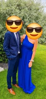 Superbe robe pour mariage, bal...., Kleding | Dames, Jurken, Ophalen, Gedragen