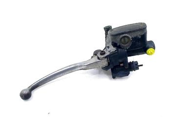 REMPOMP VOOR XJ 900 S Diversion 1995-2004 (XJ900 XJ900 4KM) beschikbaar voor biedingen