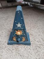 Kastje, Huis en Inrichting, Woonaccessoires | Wandplanken en Boekenplanken, Ophalen