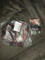 Casques et écouteurs gaming, Enlèvement, Comme neuf