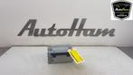 RADIO Ford B-Max (JK8) (01-2012/-), Gebruikt, Ford