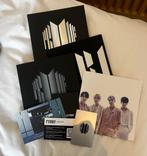 Album BTS proof, Collections, CD ou Disque, Neuf