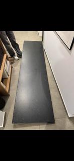 Ikea säljan werkblad, Huis en Inrichting, Bureaus, Ophalen, Bureau