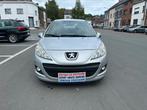 Peugeot 207 1.4 essence ️ 2014 année 192000km 0032478767323, Autos, Peugeot, 5 places, 54 kW, Tissu, Carnet d'entretien