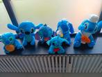 Knuffels stitch nieuw, Ophalen of Verzenden, Zo goed als nieuw