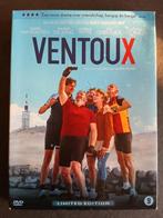Ventoux (2013) Wim Opbrouck, Vanaf 9 jaar, Ophalen of Verzenden, Zo goed als nieuw, Komedie