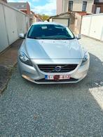 Volvo v40, Auto's, Volvo, Te koop, Diesel, Particulier, V40