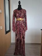 Caftan New Standart taille 36/48, Vêtements | Femmes, Habits de circonstance, Enlèvement