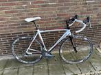 Racefiets Thompson R-7000, Fietsen en Brommers, Fietsen | Racefietsen, 28 inch, Gebruikt, Heren, Aluminium