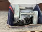 Diefstalslot robstop voor hobby caravan, Ophalen of Verzenden, Zo goed als nieuw