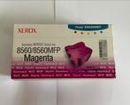 Xerox phaser 8560 encre solid Magenta, Neuf