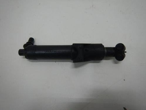 Audi A4 A5 8W Koplampsproeier KLS Links 8W0955101A, Auto-onderdelen, Verlichting, Audi, Gebruikt, Ophalen of Verzenden