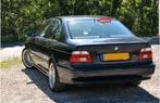 Bmw e36-e39-e34-e38-e31-telefoonantenne, Ophalen of Verzenden, Nieuw, BMW