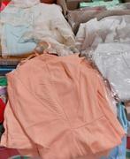 Achtergronden - Vintage jumpsuit, Kleding | Dames, Ophalen, Overige kleuren, Overige typen